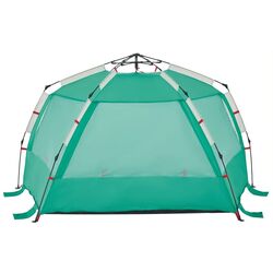 Палатка VidaXL 4005312 (Turquoise) Thumb