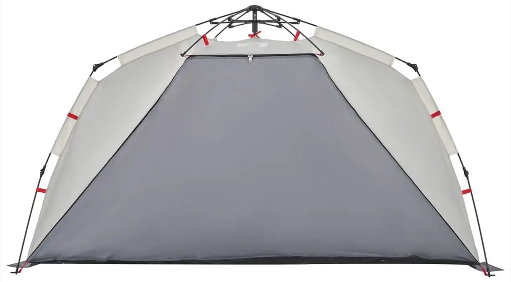 Cort VidaXL 4005313 (Grey)