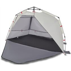 Cort VidaXL 4005313 (Grey)