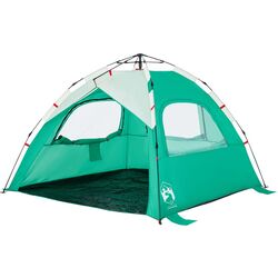 Палатка VidaXL 4005315 (Turquoise) Thumb