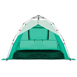 Палатка VidaXL 4005315 (Turquoise) Thumb