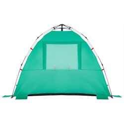 Палатка VidaXL 4005315 (Turquoise) Thumb