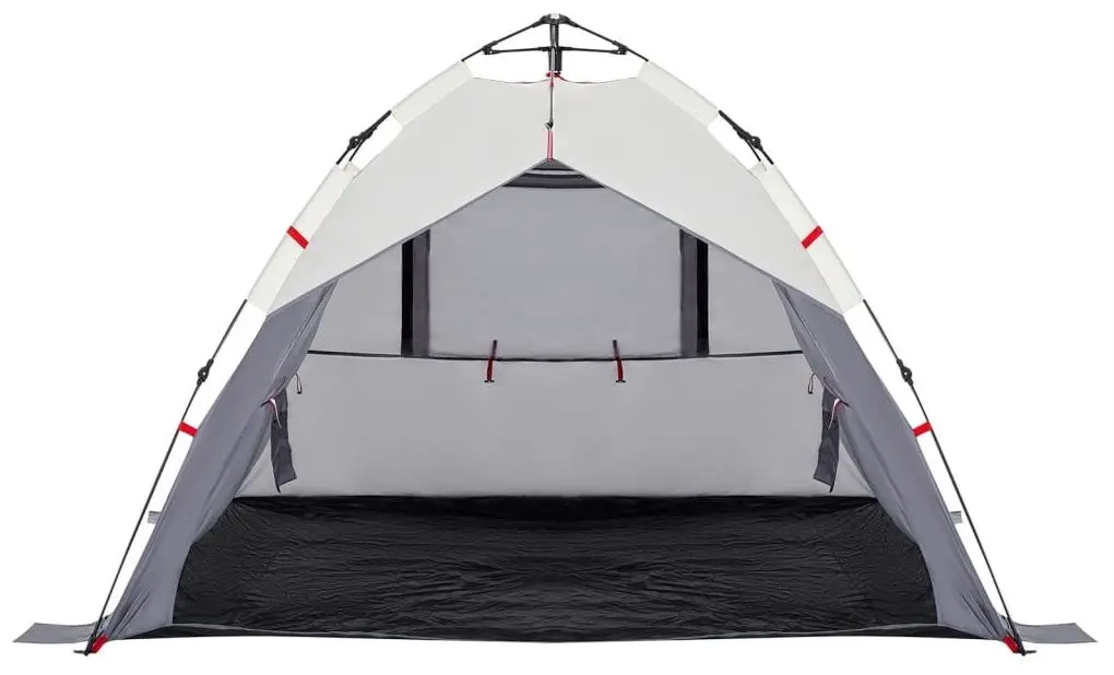 Cort VidaXL 4005316 (Grey)