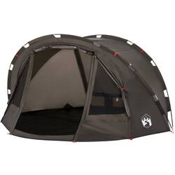 Cort VidaXL 4005318 (Brown) Thumb