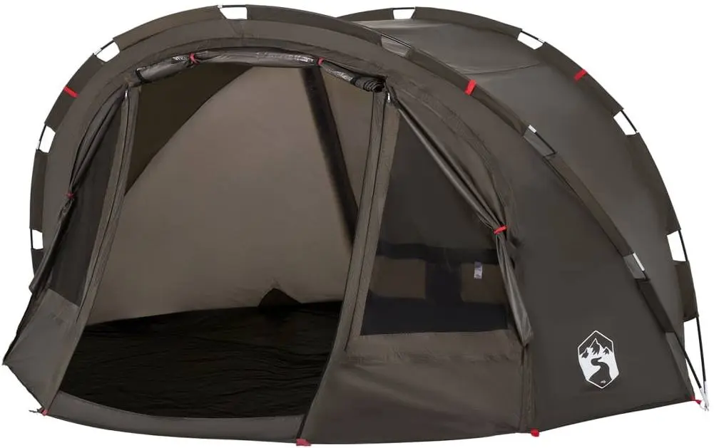 Cort VidaXL 4005318 (Brown)