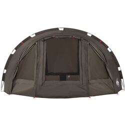 Cort VidaXL 4005318 (Brown) Thumb