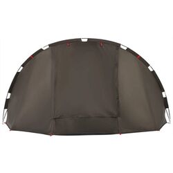 Cort VidaXL 4005318 (Brown) Thumb