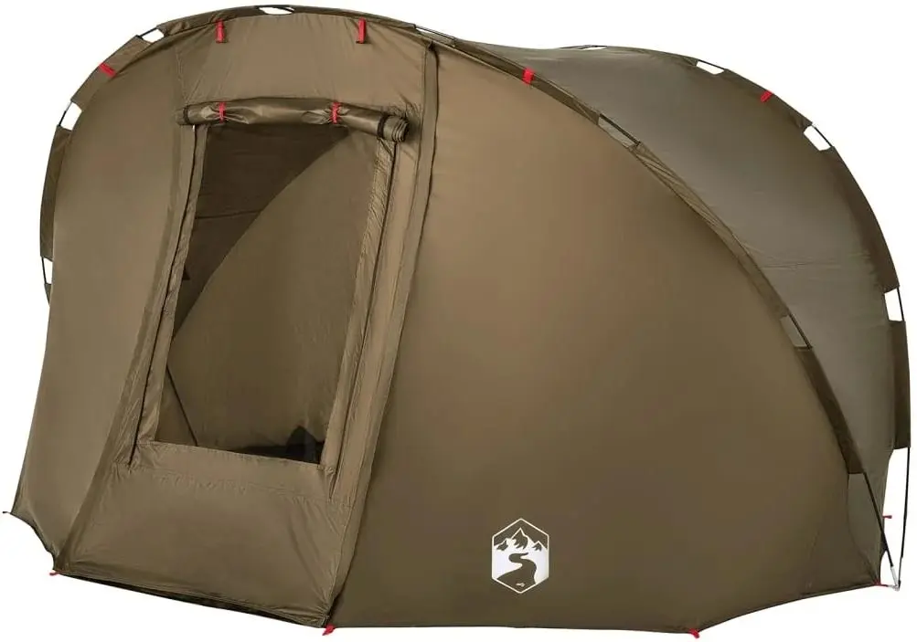 Cort VidaXL 4005320 (Olive/Green)