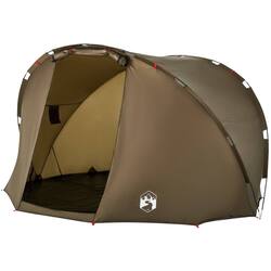 Cort VidaXL 4005320 (Olive/Green)