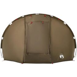 Cort VidaXL 4005320 (Olive/Green) Thumb