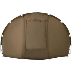 Cort VidaXL 4005320 (Olive/Green) Thumb