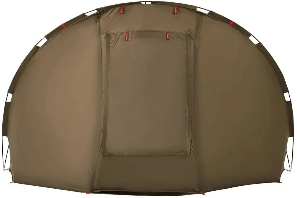 Cort VidaXL 4005320 (Olive/Green)