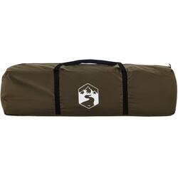 Cort VidaXL 4005320 (Olive/Green) Thumb