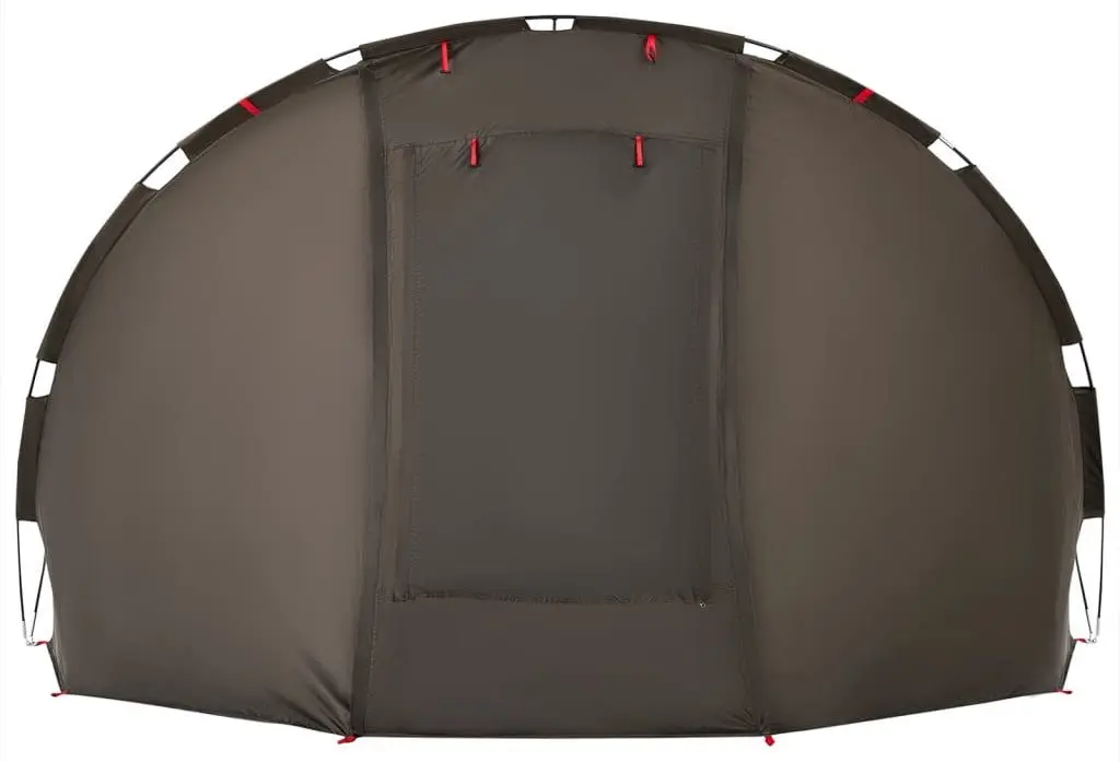 Палатка VidaXL 4005321 (Brown)