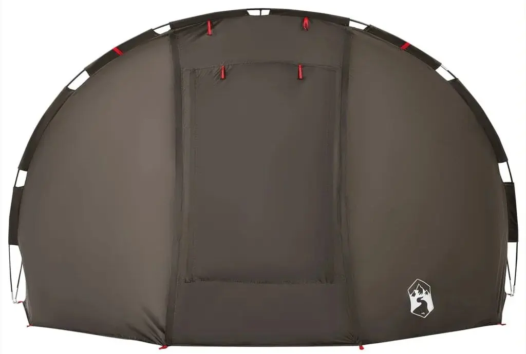 Палатка VidaXL 4005321 (Brown)