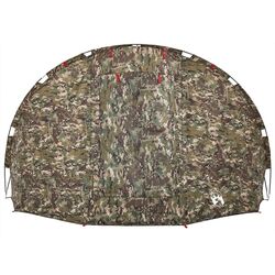 Палатка VidaXL 4005322 (Camouflage) Thumb