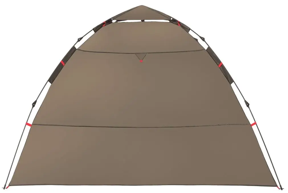 Cort VidaXL 4005323 (Olive Green)