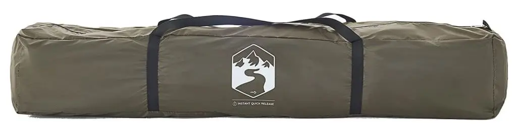 Cort VidaXL 4005324 (Brown)