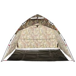 Cort VidaXL 4005325 (Сamouflage) Thumb