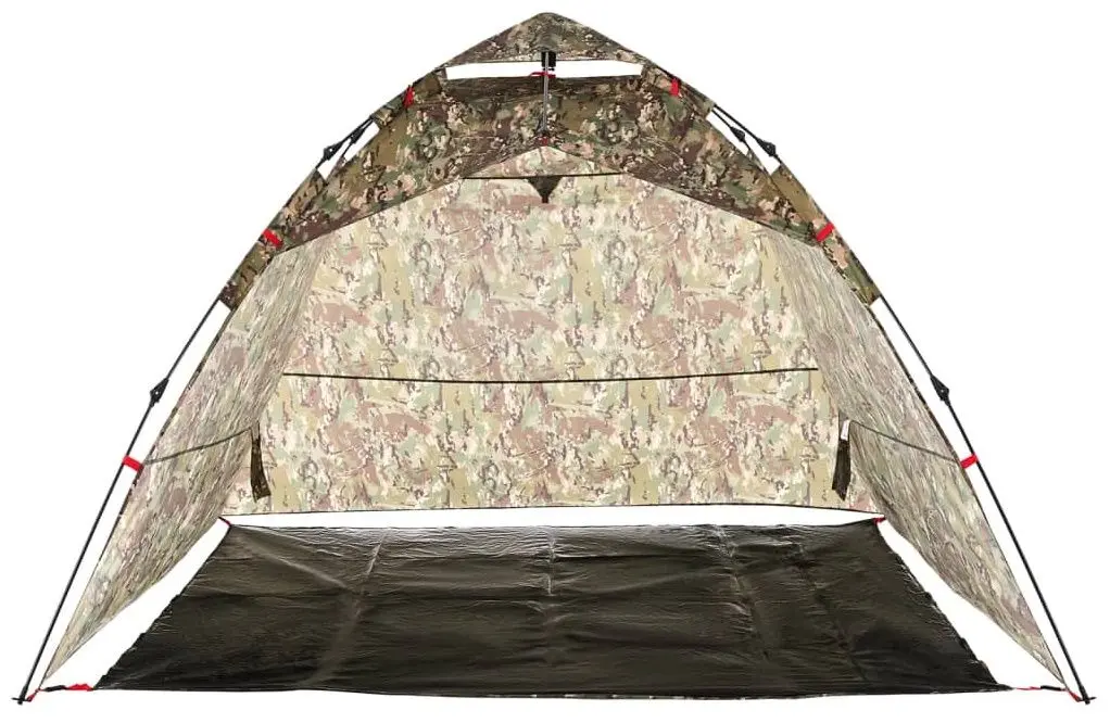 Cort VidaXL 4005325 (Сamouflage)