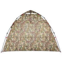 Cort VidaXL 4005325 (Сamouflage) Thumb