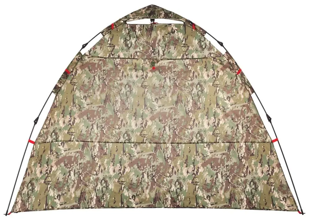 Cort VidaXL 4005325 (Сamouflage)