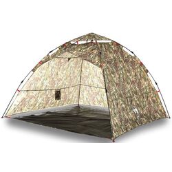 Cort VidaXL 4005325 (Сamouflage)