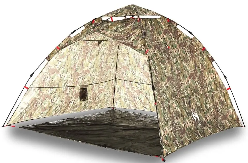 Cort VidaXL 4005325 (Сamouflage)