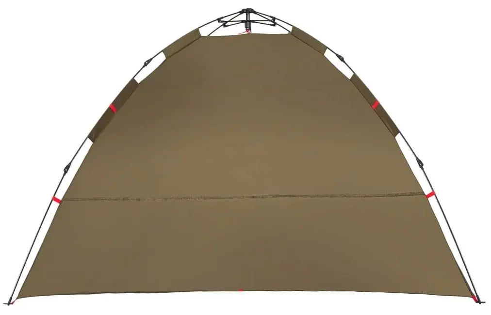 Cort VidaXL 4005326 (Olive Green)