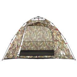 Палатка VidaXL 4005328 (Camouflage) Thumb