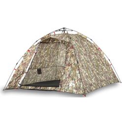 Палатка VidaXL 4005328 (Camouflage)