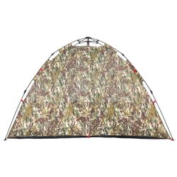 Палатка VidaXL 4005328 (Camouflage) Thumb