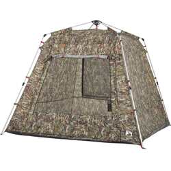 Палатка VidaXL 4005331 (Camouflage) Thumb