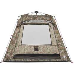 Палатка VidaXL 4005331 (Camouflage) Thumb