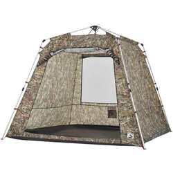 Палатка VidaXL 4005331 (Camouflage)