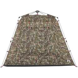 Палатка VidaXL 4005331 (Camouflage) Thumb