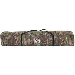 Палатка VidaXL 4005331 (Camouflage) Thumb