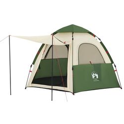 Cort VidaXL 4005332 (Green)