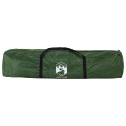 Cort VidaXL 4005332 (Green) Thumb