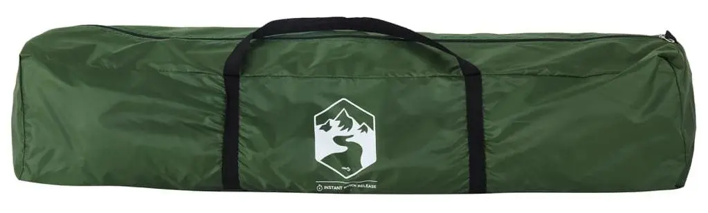 Cort VidaXL 4005332 (Green)