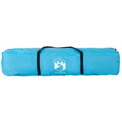 Cort VidaXL 4005333 (Blue) Thumb