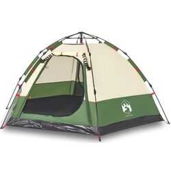 Cort VidaXL 4005335 (Green) Thumb