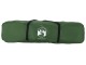 Палатка VidaXL 4005335 (Green)