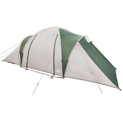 Cort VidaXL 4009386 (Green/White)