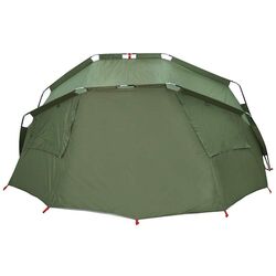 Палатка VidaXL 4009389 (Green) Thumb