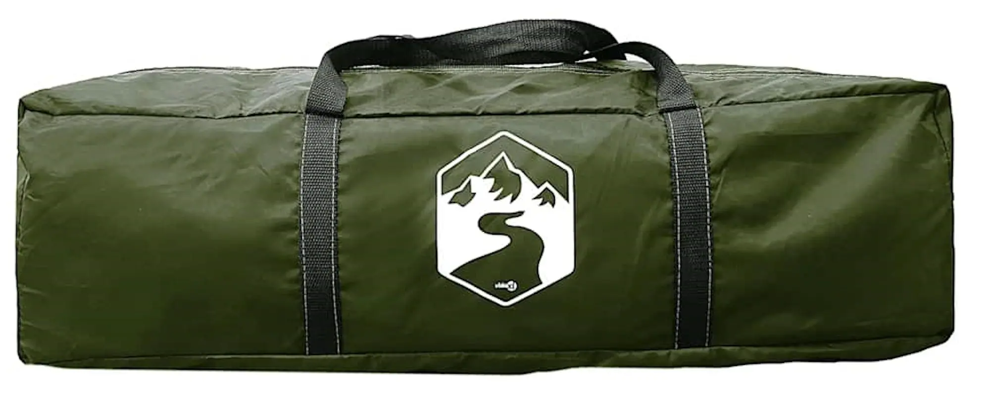 Палатка VidaXL 4009389 (Green)