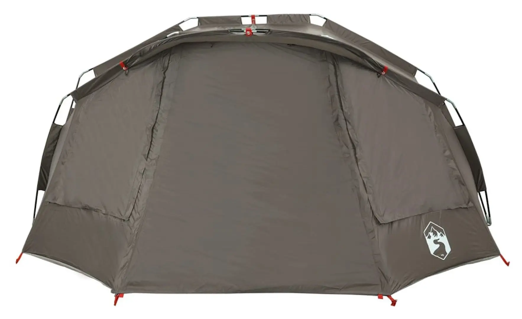 Cort VidaXL 4009390 (Grey)