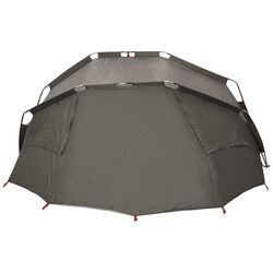 Cort VidaXL 4009390 (Grey) Thumb