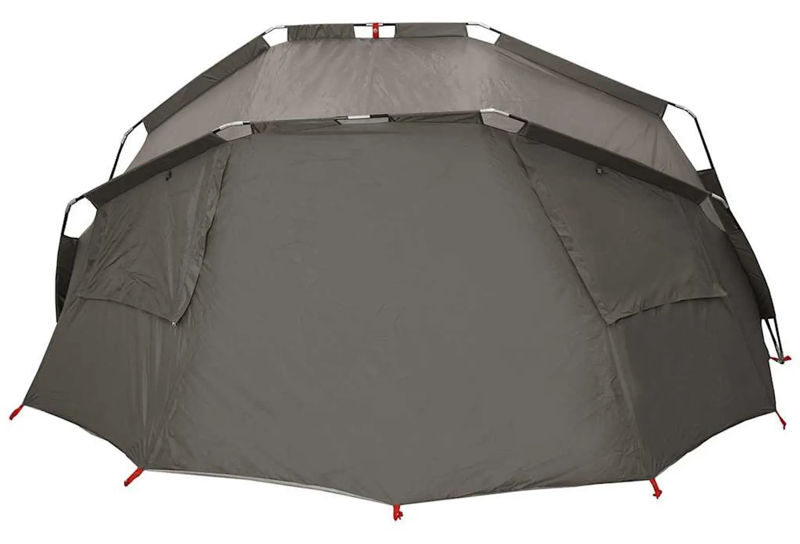 Cort VidaXL 4009390 (Grey)