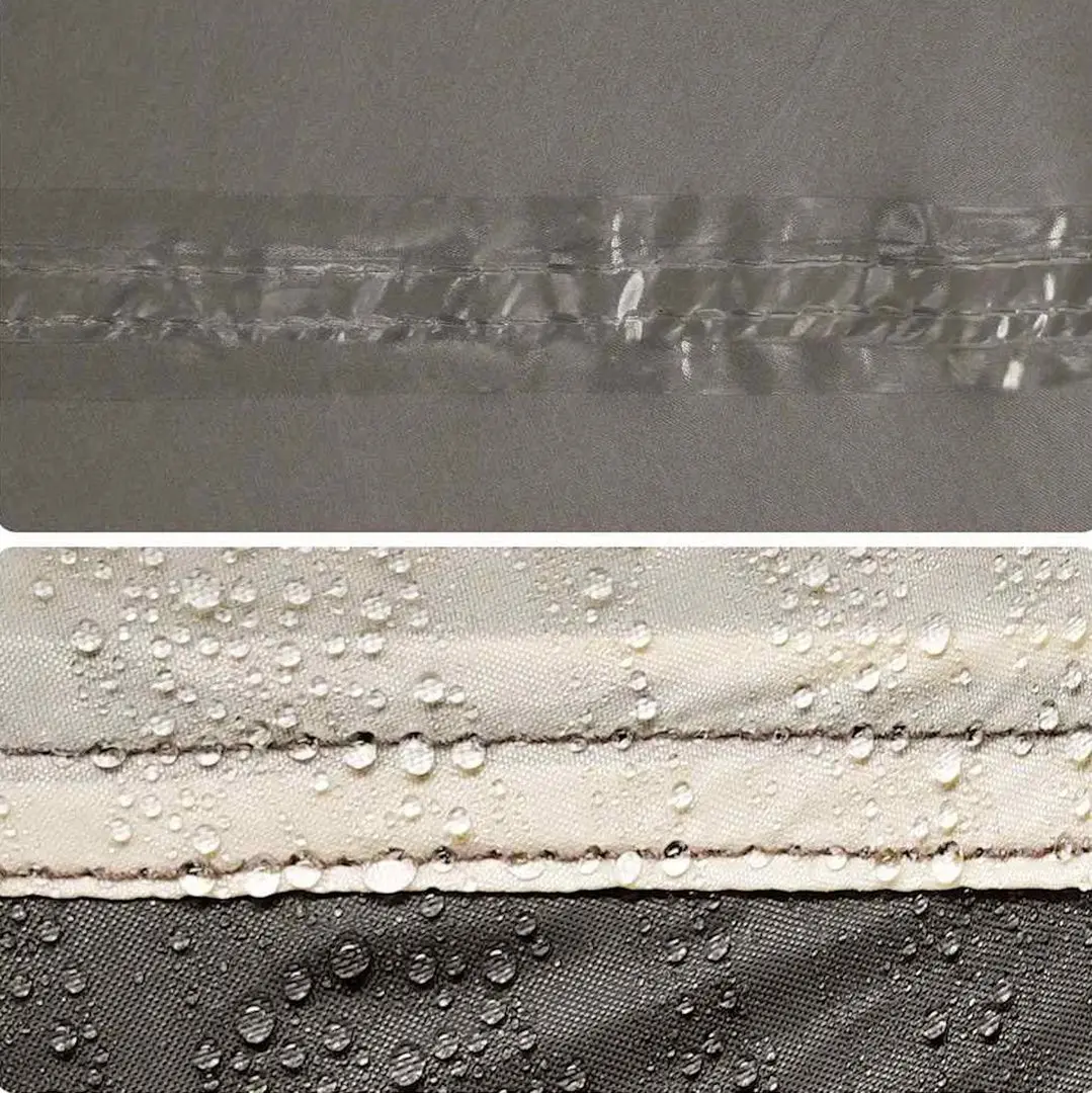 Cort VidaXL 4009390 (Grey)